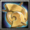 Amulet of Spell Shield.gif