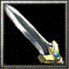Iron Sword.gif