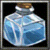 Potion of Greater Mana.gif