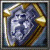 Shield of the Last Hope.gif