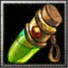 Potion of Healing.gif